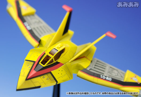 TOY-TOK-1094_20.jpg