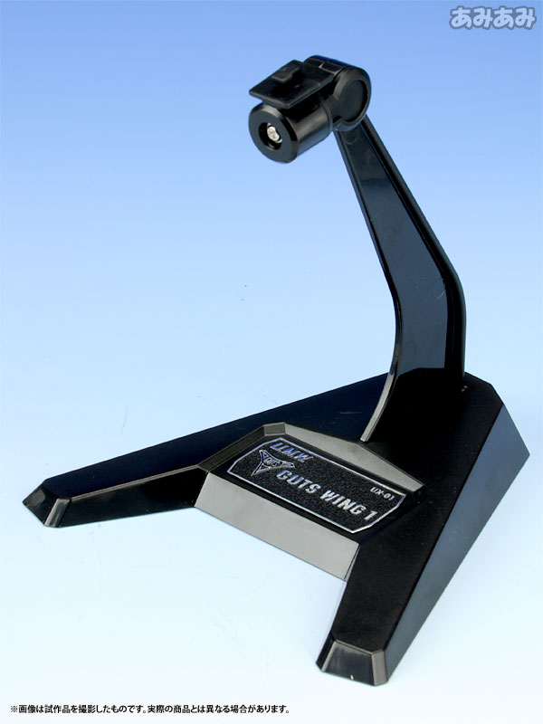 TOY-TOK-1094_22.jpg