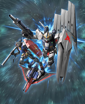 GUNDAM THE 3D BATTLE ガンダム Amazon | GUNDAM THE 3D BATTLE - 3DS | ゲームソフト
