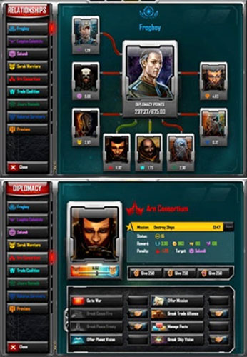 Pcソフト シンズ オブ ア ソーラー エンパイア トリニティ 日本語版 ズー 在庫切れ