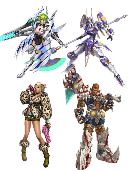 PSP ファンタシースターポータブル2 インフィニティ （通常版）[セガ