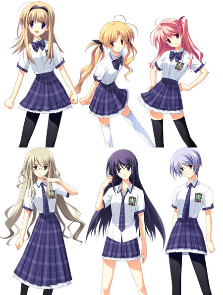 PSP 【あみあみ限定 図書カード付き】CHAOS；HEAD（カオスヘッド）らぶ