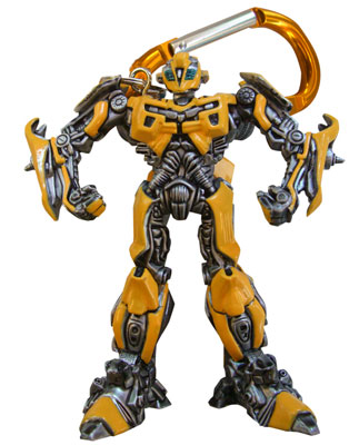 Amazon.co.jp: Beast Kingdom 1/9 DC コミックス ダークサイド
