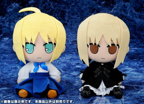 ねんどろいどぷらす ぬいぐるみシリーズ50 重音テト