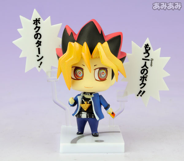 ワンコイングランデ 遊☆戯☆王 デュエルモンスターズ 決闘