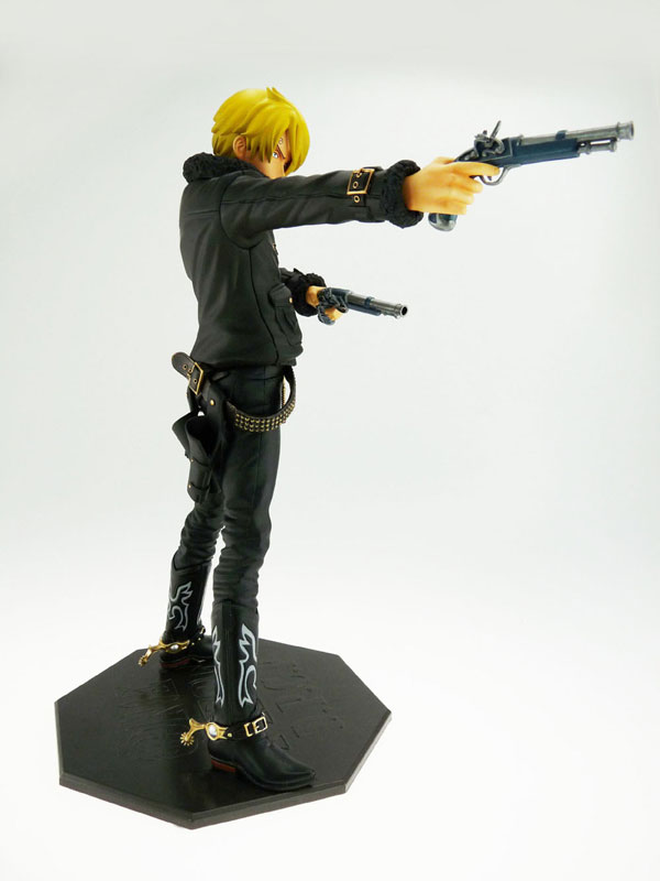 ワンワン三銃士 フィギュアセット m27562429965_1.jpg?1708236506