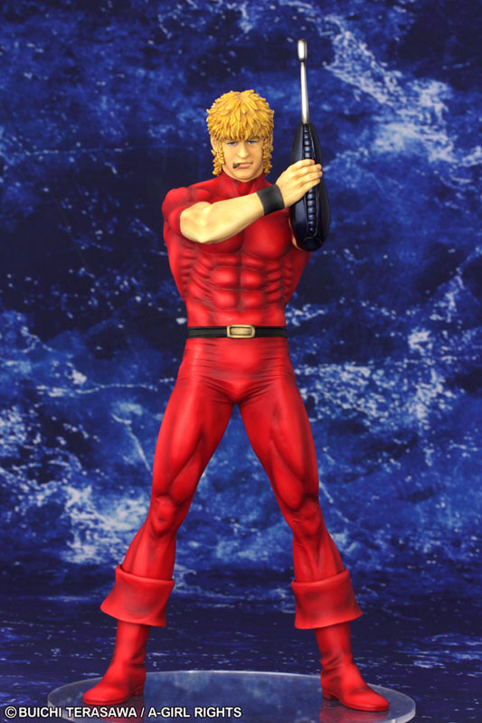 チュパカブラ：リアル フィギュア Chupacabra 造形 レッズ REDS チュパカブラ：リアル フィギュア Chupacabra 造形 レッズ REDS