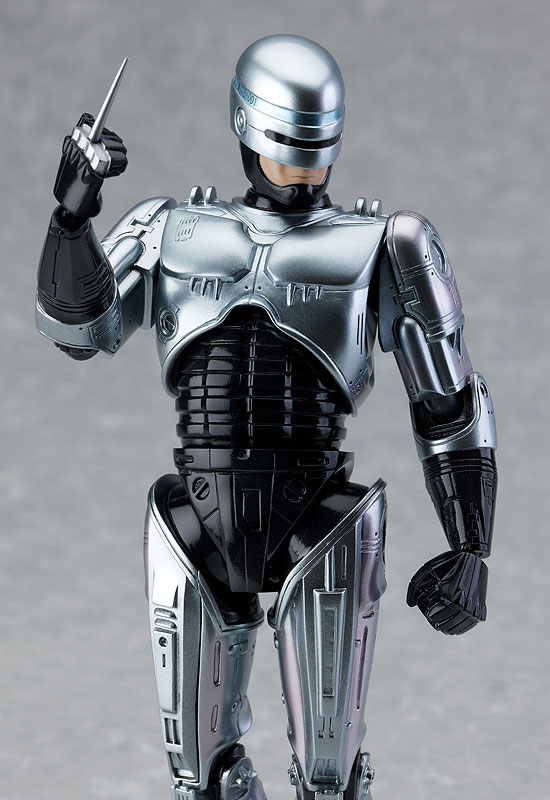 figma - robocop(released)