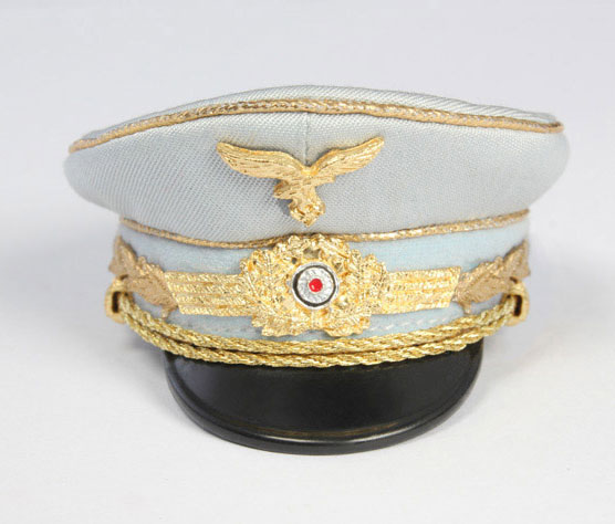 3R ドイツ空軍総司令官 ヘルマン・ゲーリング 1STエディション 3R ドイツ空軍総司令官 ヘルマン・ゲーリング 1STエディション