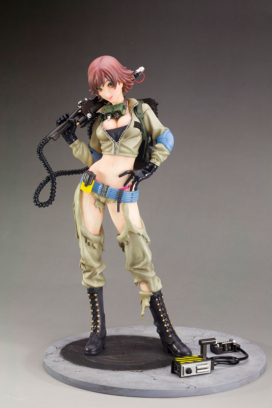 FIG-KAI-2550_01.jpg