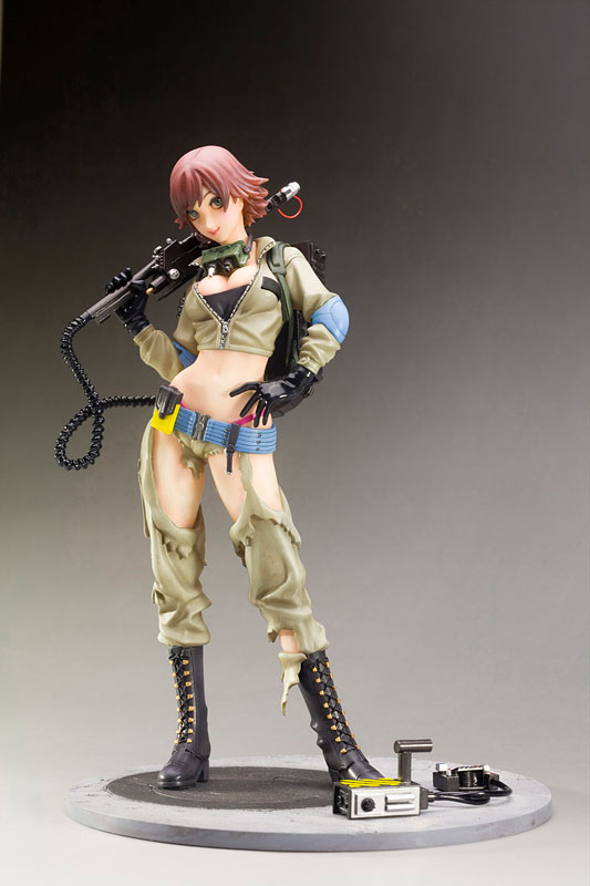 FIG-KAI-2550_02.jpg