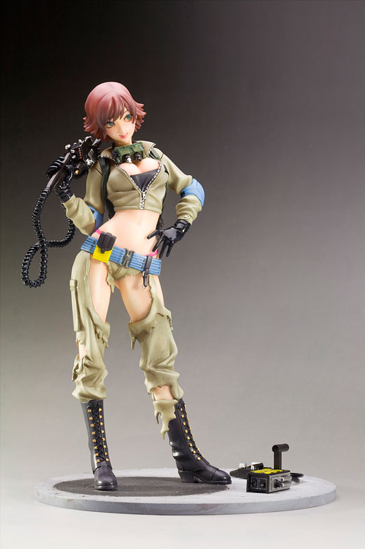 FIG-KAI-2550_03.jpg