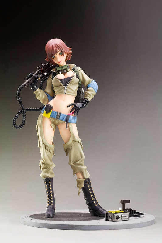 FIG-KAI-2550_04.jpg