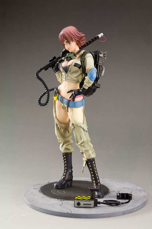 FIG-KAI-2550_05.jpg
