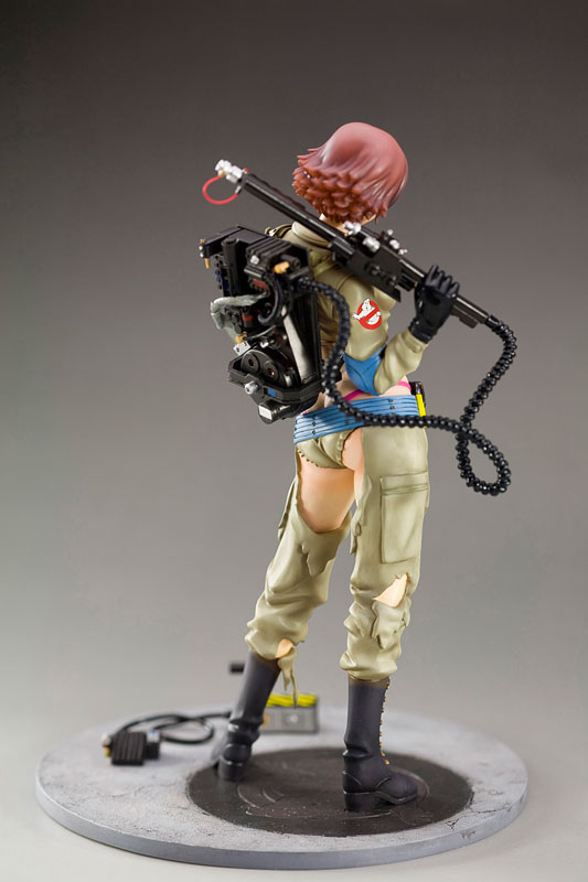 FIG-KAI-2550_06.jpg
