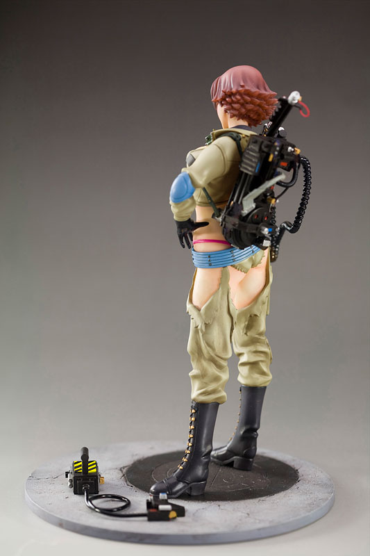 FIG-KAI-2550_08.jpg