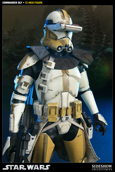 【限定版】サイドショウ コマンダー・バカーラ ミリタリーズ 1/6 フィギュア 楽天市場】スター・ウォーズ 1/6スケールフィギュア ミリタリー