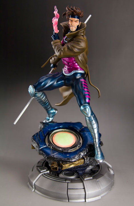 FIG-KAI-2649_01.jpg