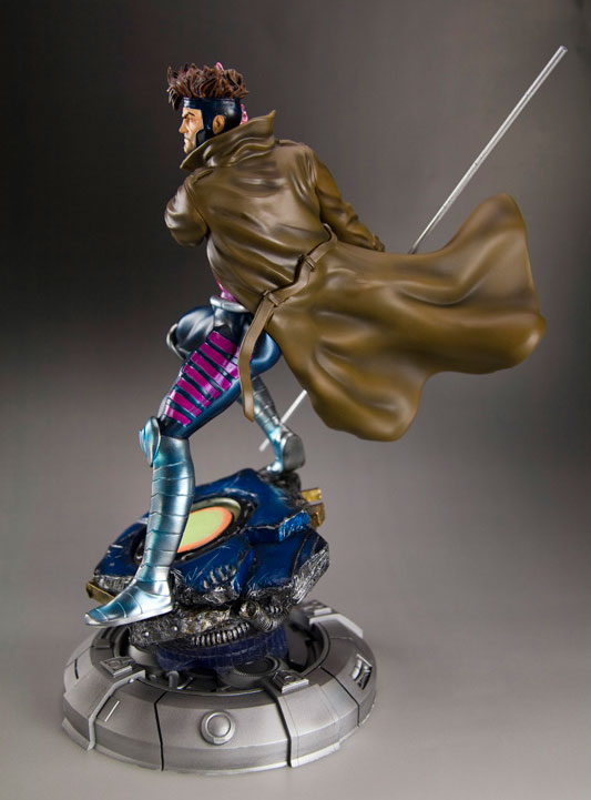 FIG-KAI-2649_02.jpg