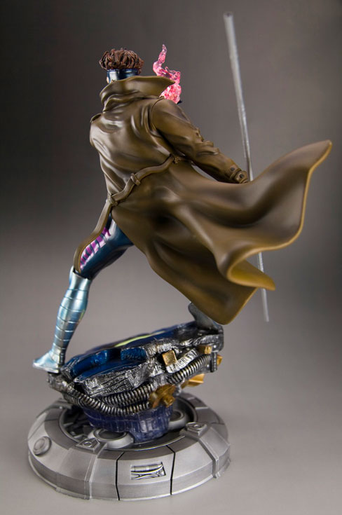 FIG-KAI-2649_03.jpg