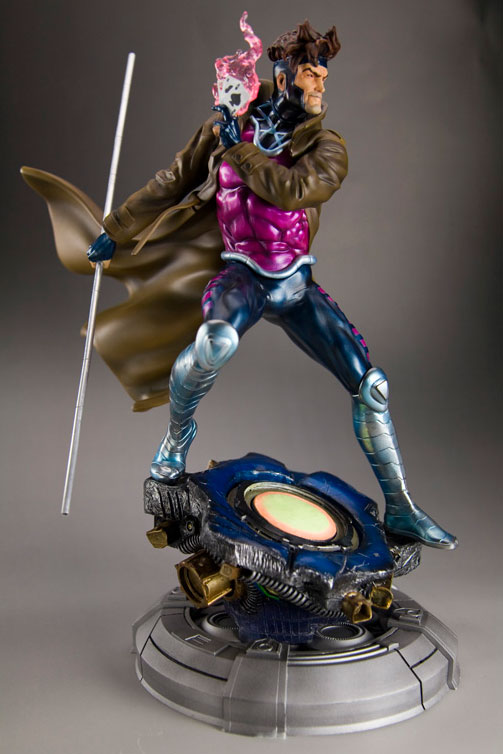 FIG-KAI-2649_04.jpg
