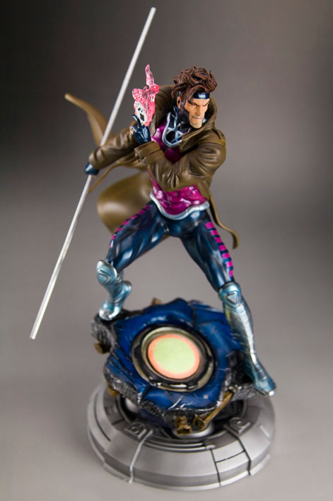 FIG-KAI-2649_06.jpg