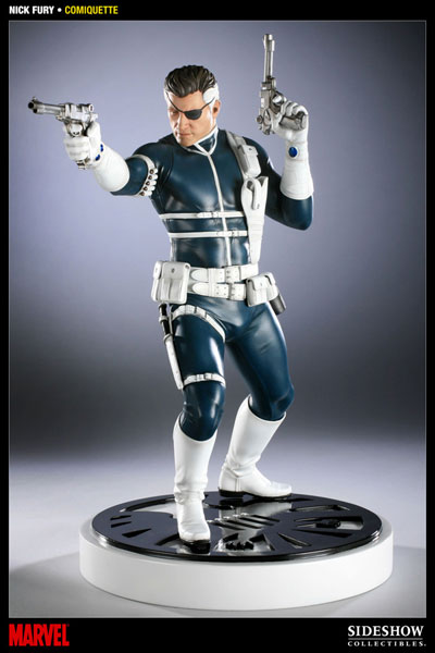FIG-KAI-2744_01.jpg
