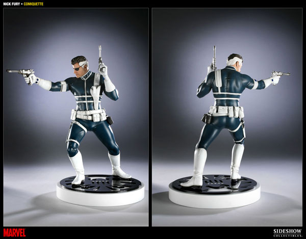 FIG-KAI-2744_02.jpg