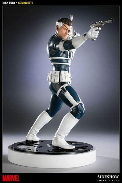 FIG-KAI-2744_05.jpg