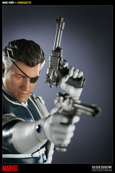 FIG-KAI-2744_07.jpg