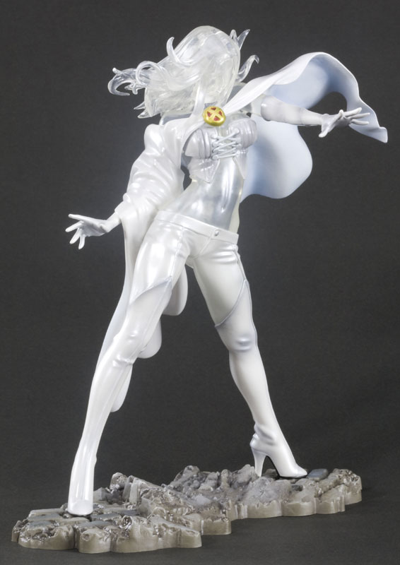 【あみあみ限定版】MARVEL BISHOUJO(マーベル×美少女) エマ・フロスト 限定版 FIG-KAI-2757_02.jpg