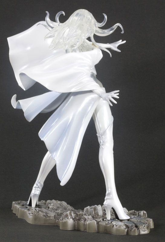 【あみあみ限定版】MARVEL BISHOUJO(マーベル×美少女) エマ・フロスト 限定版 FIG-KAI-2757_04.jpg