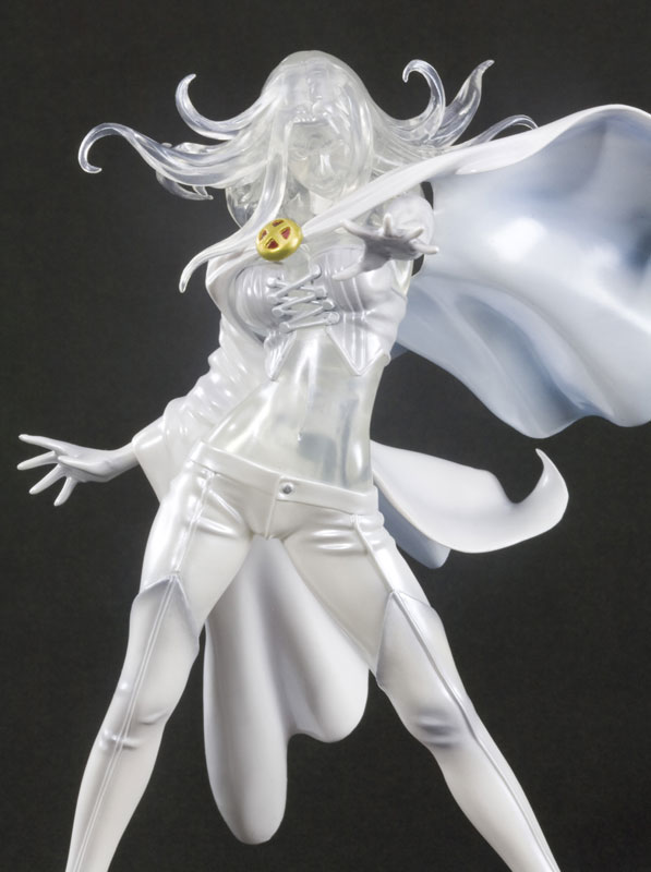 【あみあみ限定版】MARVEL BISHOUJO(マーベル×美少女) エマ・フロスト 限定版 FIG-KAI-2757_05.jpg