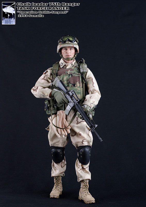FIG-KAI-2798_01.jpg