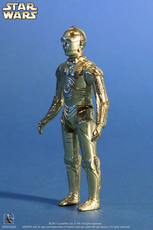FIG-KAI-2835_02.jpg
