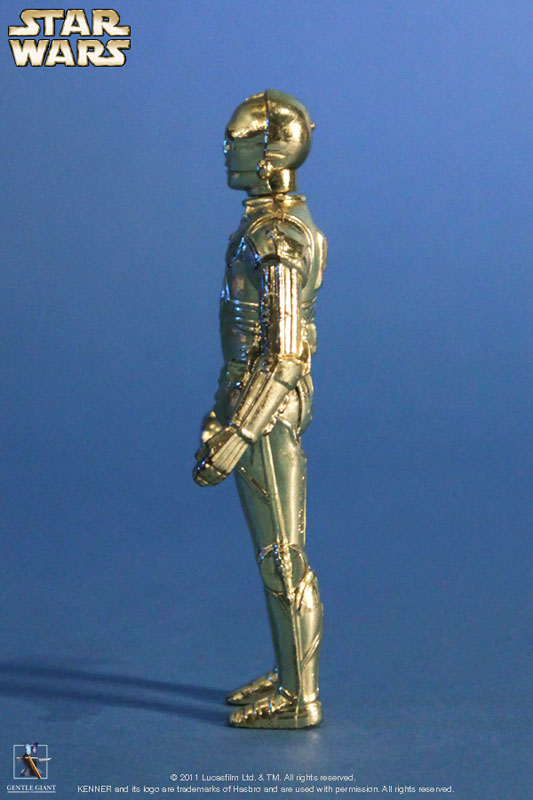 FIG-KAI-2835_03.jpg
