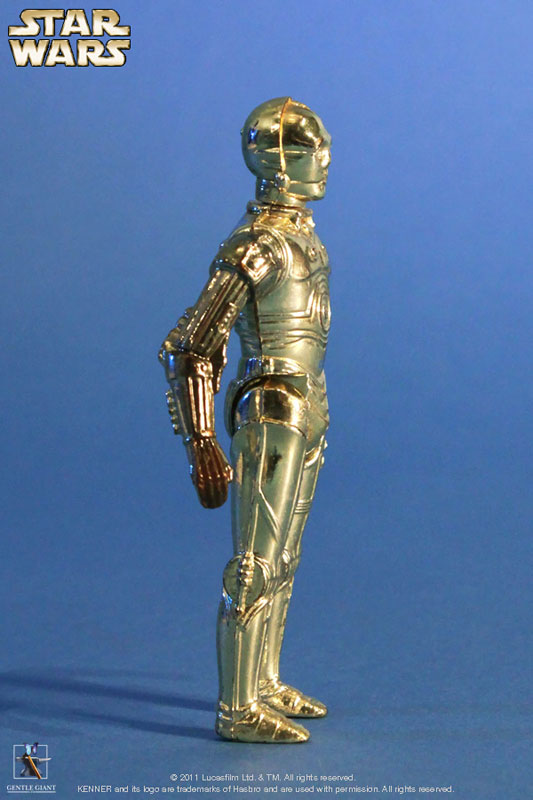 FIG-KAI-2835_05.jpg