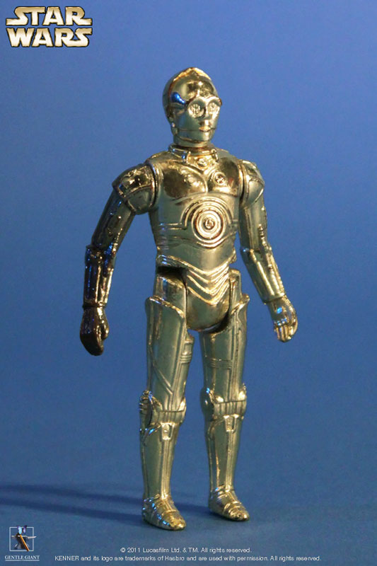 FIG-KAI-2835_06.jpg