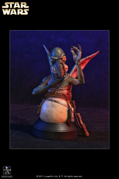 FIG-KAI-2839_01.jpg