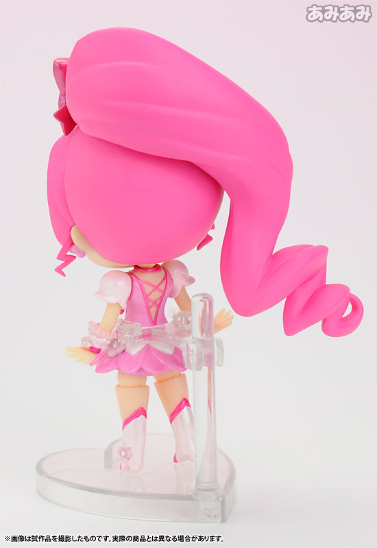 chibi-arts ハートキャッチプリキュア！ キュアブロッサム