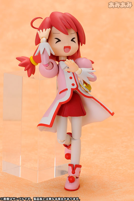 ふしぎ星のふたご姫 ルンルンおきがえファイン ファイン フィギュア BANDAI 欠品なし！ふしぎ星のふたご姫⭐︎ルンルンおきがえファイン＆レイン完