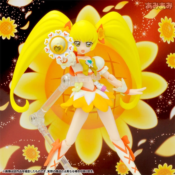 image141001382.png