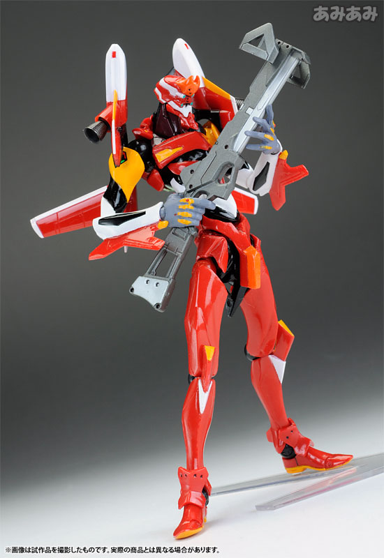 TOY-RBT-1378_08.jpg