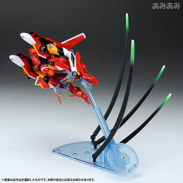 TOY-RBT-1378_11.jpg