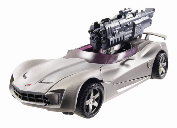TOY-RBT-1415_01.jpg
