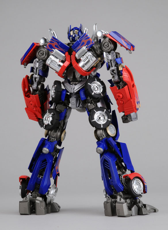 トランスフォーマー ムービー デュアルモデルキット DMK01 オプティマスプライム TOY-RBT-1428_02.jpg