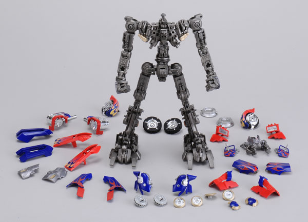トランスフォーマー ムービー デュアルモデルキット DMK01 オプティマスプライム TOY-RBT-1428_08.jpg