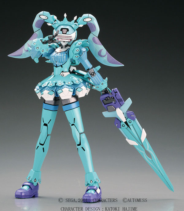 TOY-RBT-1466_01.jpg