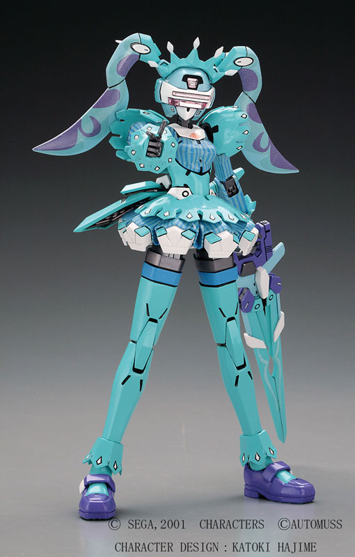 TOY-RBT-1466_03.jpg