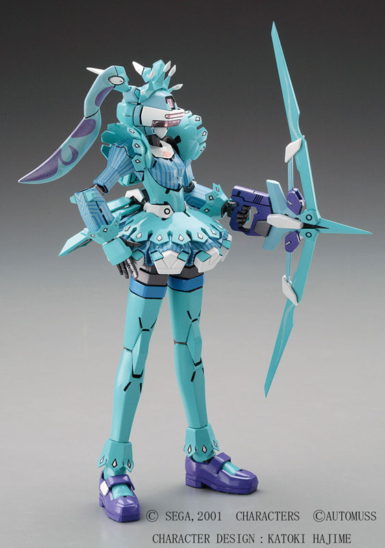 TOY-RBT-1466_04.jpg